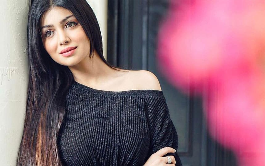 What is Ayesha Takia's Zodiac Sign